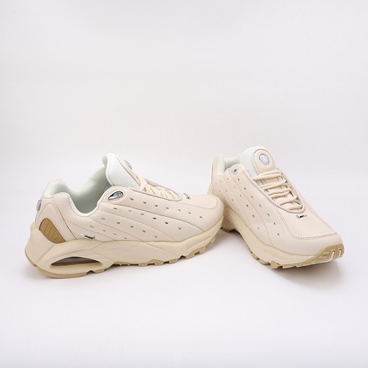 nouvelle air terra forma wheat sneakers