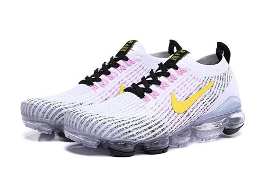 nouvelle air vapormax 2020 flyknit dark grey