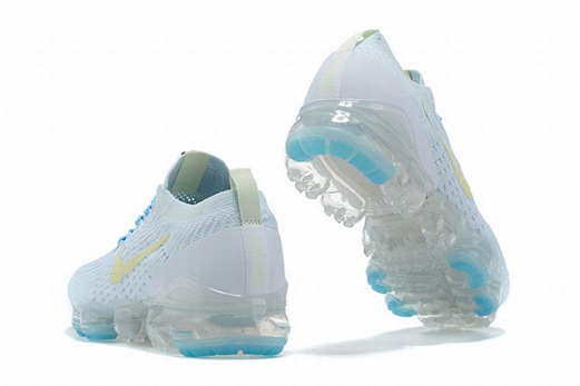 nouvelle air vapormax 2021 fk knit sneaker women