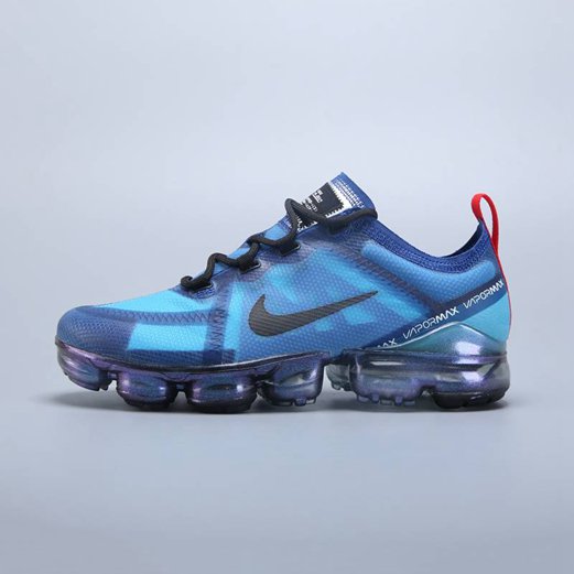 nouvelle air vapormax 2023 decathlon