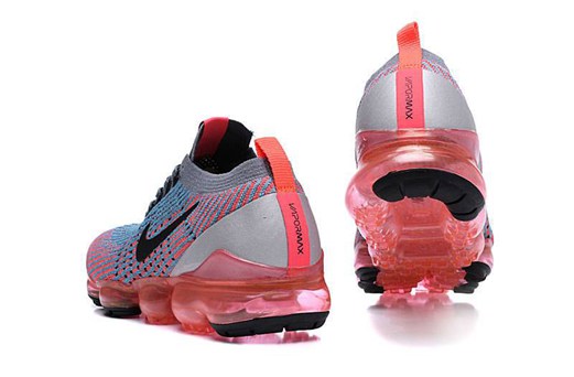 nouvelle air vapormax 2023 femme evo baskets basses