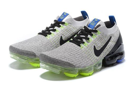 nouvelle air vapormax 2023 femme foot locker