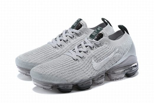 nouvelle air vapormax 2023 femme lacet blanc