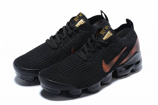 nouvelle air vapormax 2023 femme que choisir