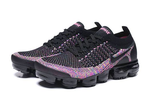 nouvelle air vapormax 2023 femme que choisir