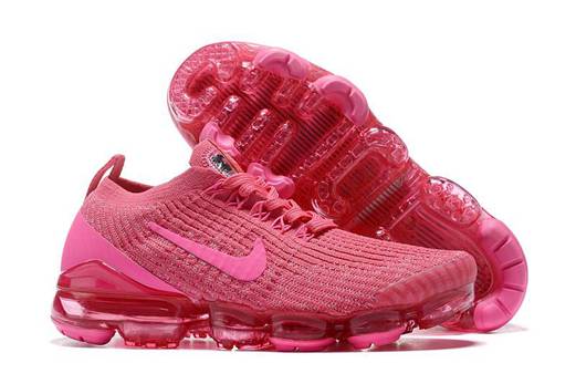 nouvelle air vapormax 2023 femme quelle couleur