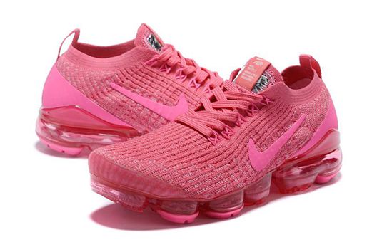 nouvelle air vapormax 2023 femme quelle taille