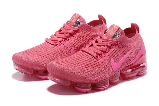 nouvelle air vapormax 2023 femme quelle taille choisir