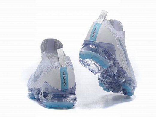 nouvelle air vapormax 2023 femme under armour