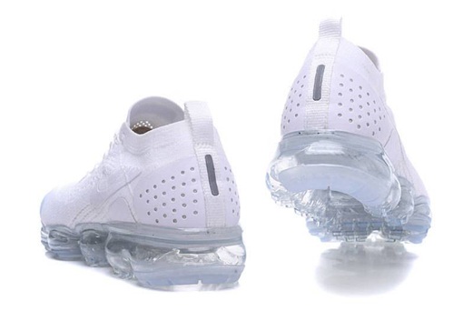 nouvelle air vapormax 2023 fk sneaker women