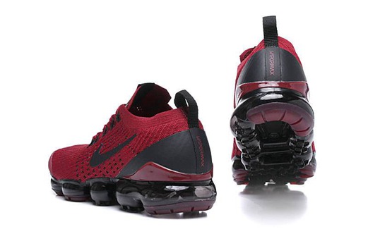 nouvelle air vapormax 2023 fk sneaker women