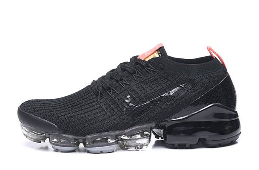 nouvelle air vapormax 3.0 femme quelle taille