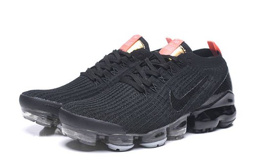 nouvelle air vapormax 3.0 femme quelle taille choisir