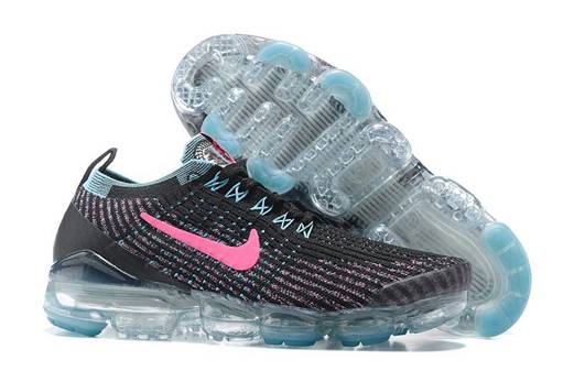 nouvelle air vapormax 3.0 femme site officiel