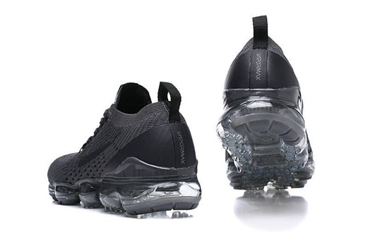 nouvelle air vapormax 3.0 femme zalando france