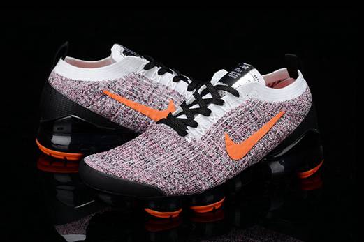 nouvelle air vapormax 360 femme intersport aubervilliers