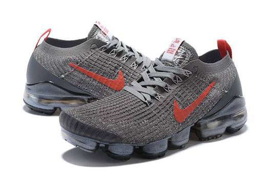 nouvelle air vapormax 360 femme le bon coin