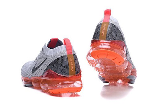 nouvelle air vapormax 360 femme mode demploi