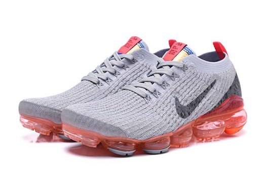 nouvelle air vapormax 360 femme multicolore