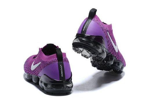 nouvelle air vapormax 360 femme que choisir