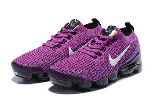 nouvelle air vapormax 360 femme quelle taille choisir