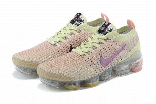 nouvelle air vapormax 360 femme utilisation