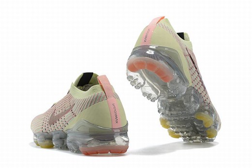 nouvelle air vapormax 360 femme vente privee