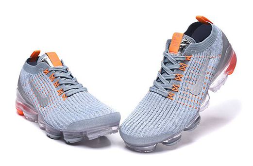 nouvelle air vapormax 360 femme zalando france