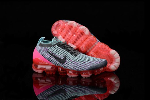 nouvelle air vapormax evo femme foot locker