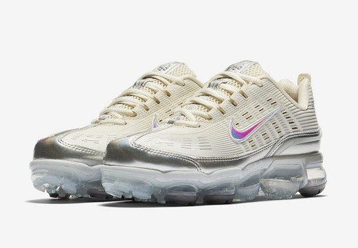 nouvelle air vapormax evo femme histoire dor