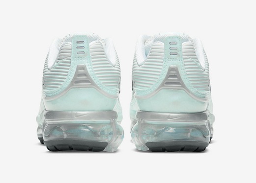 nouvelle air vapormax evo femme kickers