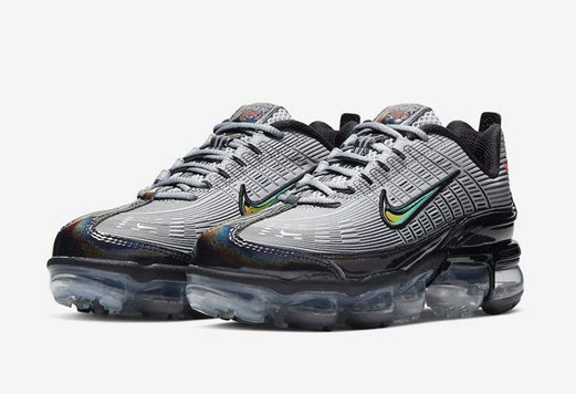 nouvelle air vapormax evo femme livraison rapide