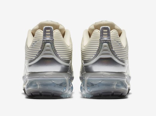 nouvelle air vapormax evo femme zalando