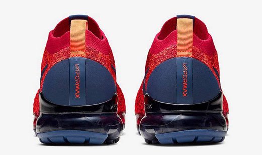 nouvelle air vapormax evo nrg collectors closet