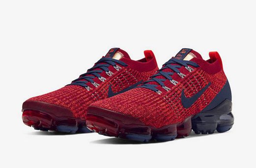 nouvelle air vapormax evo qui sentent mauvais