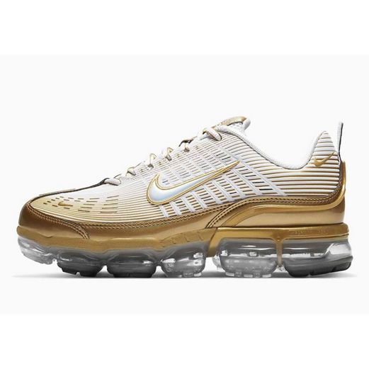 nouvelle air vapormax femme chaussures a scratch