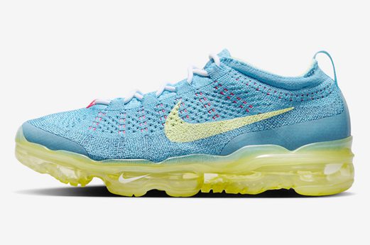 nouvelle air vapormax femme chaussures en cuir