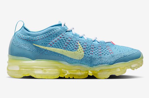 nouvelle air vapormax femme chaussures entretien