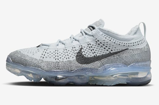 nouvelle air vapormax femme chaussures fk fr nn