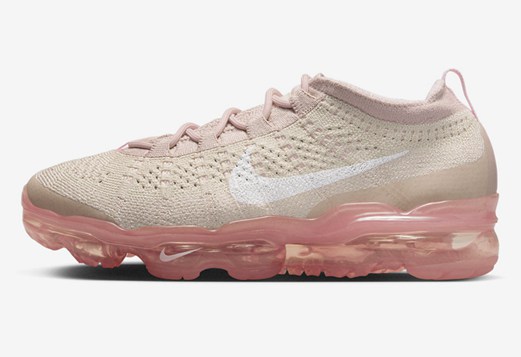 nouvelle air vapormax femme chaussures foot locker