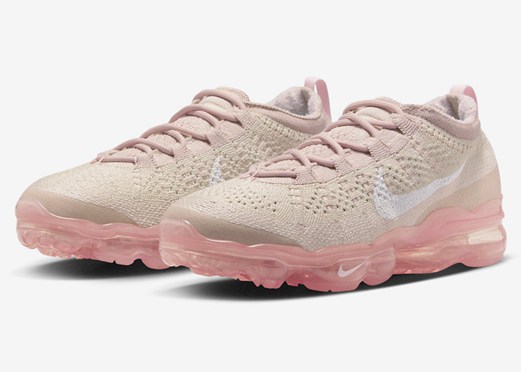 nouvelle air vapormax femme chaussures hautes