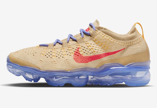 nouvelle air vapormax femme chaussures infinity