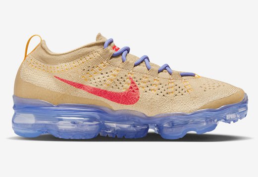 nouvelle air vapormax femme chaussures interdites