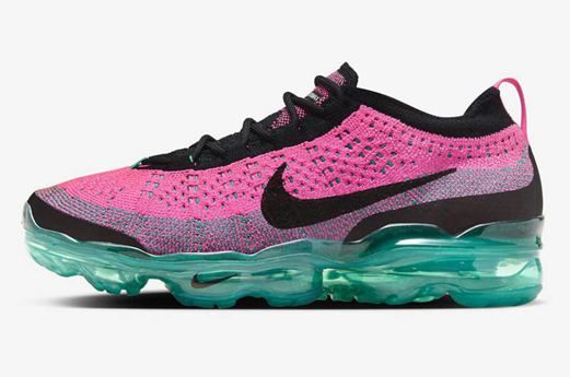 nouvelle air vapormax femme chaussures jd sport