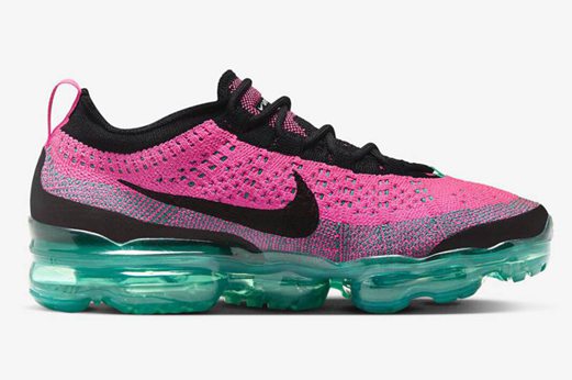 nouvelle air vapormax femme chaussures junior