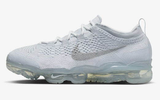 nouvelle air vapormax femme chaussures knu skool