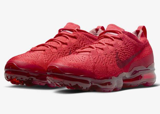 nouvelle air vapormax femme chaussures orthopediques