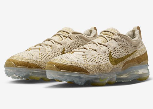 nouvelle air vapormax femme chaussures sandales