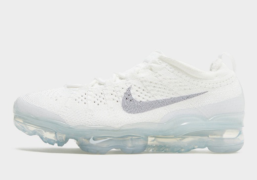 nouvelle air vapormax femme chaussures scratch