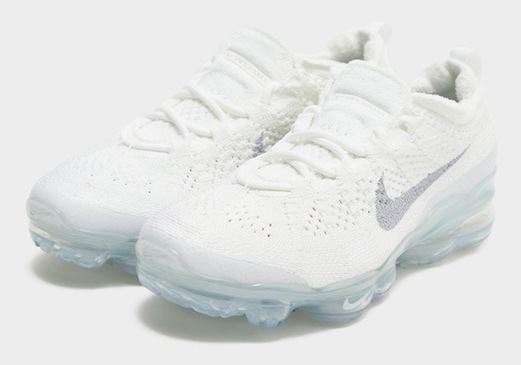 nouvelle air vapormax femme chaussures securite